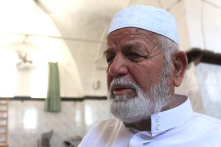 "ذاكرة لا تصدأ" لـ"الإعلام" و"اللجنة الشعبية" أعياد القرى المُدمّرة: بحرٌ ومذياعٌ وقلائد نقود..