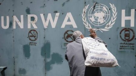 الهيئة 302: نؤكد على التمسك بالأونروا إلى حين العودة