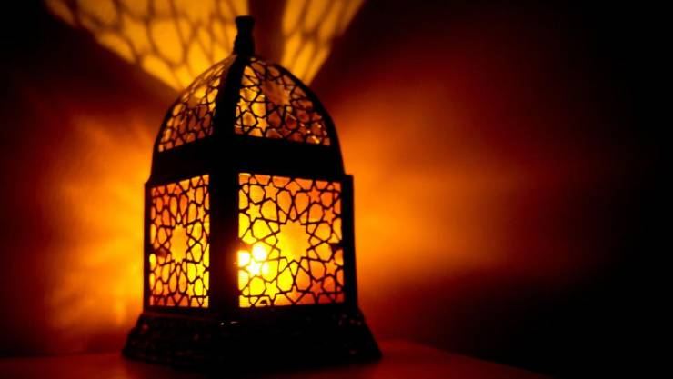عدد ساعات الصيام في فلسطين خلال رمضان