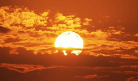 كيف ستكون حالة الطقس خلال عطلة العيد؟