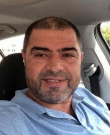  مرفوض تحويل العامل وصاحب العمل إلى متسولين