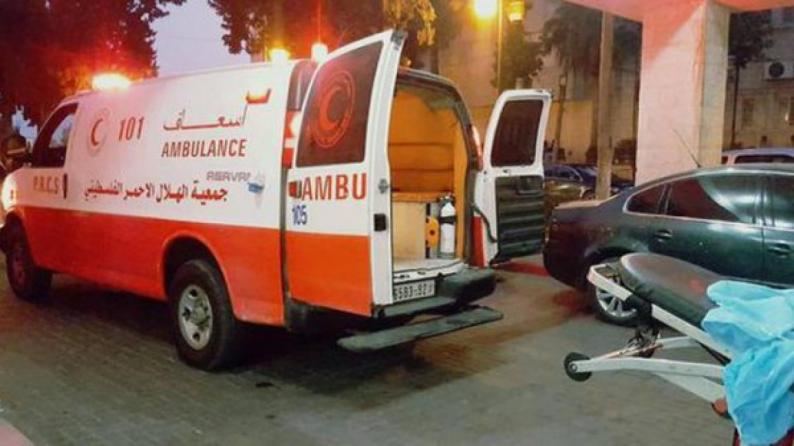  توفي بحادث سير… تشييع جثمان المساعد اول حكمت ابو الوفا في جنازة عسكرية مهيبة