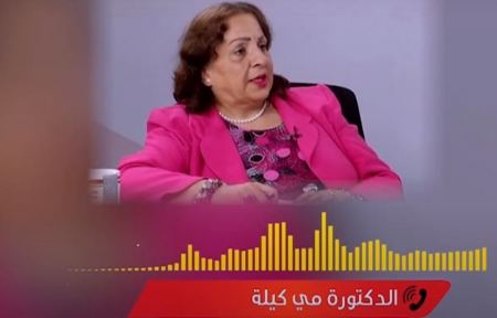  وزارة الصحة : تسجيل 9 حالات تعافٍ ولا إصابات جديدة بفايروس كورونا