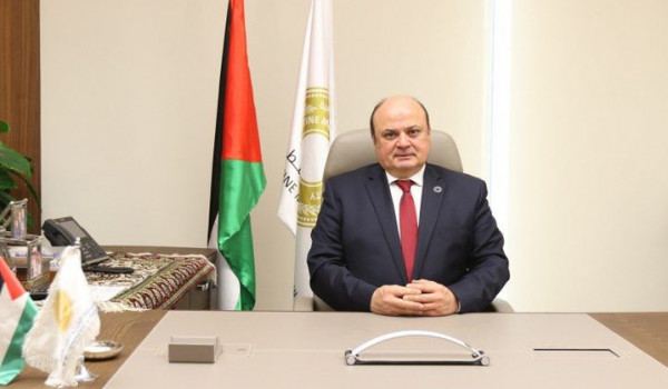  سلطة النقد تطلق برنامج بـ300 مليون دولار لمساعدة المنشآت المتضررة من (كورونا)