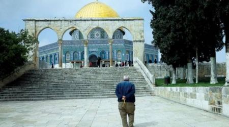  تعميم هام من ‘الأوقاف’ بخصوص إعادة فتح الأقصى
