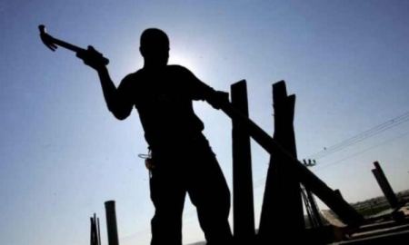 وزارة العمل تصرف دفعة مالية لـ 3576 عاملا من غزة