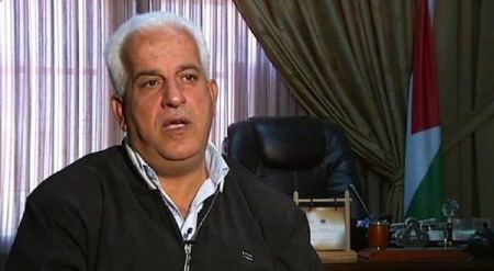 محافظ الخليل يقرر رفع الإغلاق عن بلدة السموع