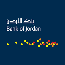 بنك الأردن يتبرع لصندوق "وقفة عز" بـ 750 ألف شيقل