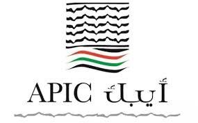 بيان صحفي صادر عن بورصة فلسطين شركة العربية الفلسطينية للاستثمار - ايبك(APIC) تفصح عن البيانات المالية للربع الاول للعام 2023
