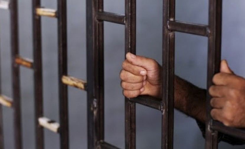 الكشف عن ملابسات جريمة السطو على معمل ذهب في رام الله 