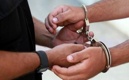 الشرطة تغلق محال تجارية وتحرر مخالفات سلامة عامة في جنين