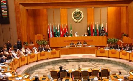 فلسطين تطلب اجتماعا عاجلا للجامعة العربية لبحث جرائم الاحتلال بالقدس