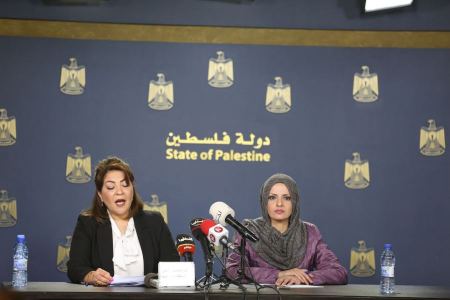 "جودة البيئة" تنهي استعداداتها بشأن مؤتمر ستوكهولم +50 وتطلق التقرير الوطني السنوي