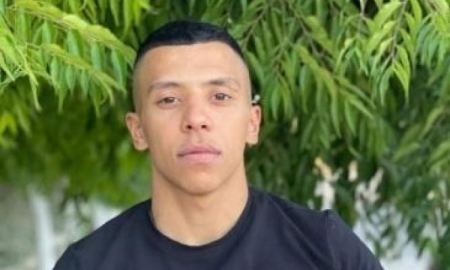 سلطات الاحتلال تسلم جثمان الشهيد الشريف اليوم