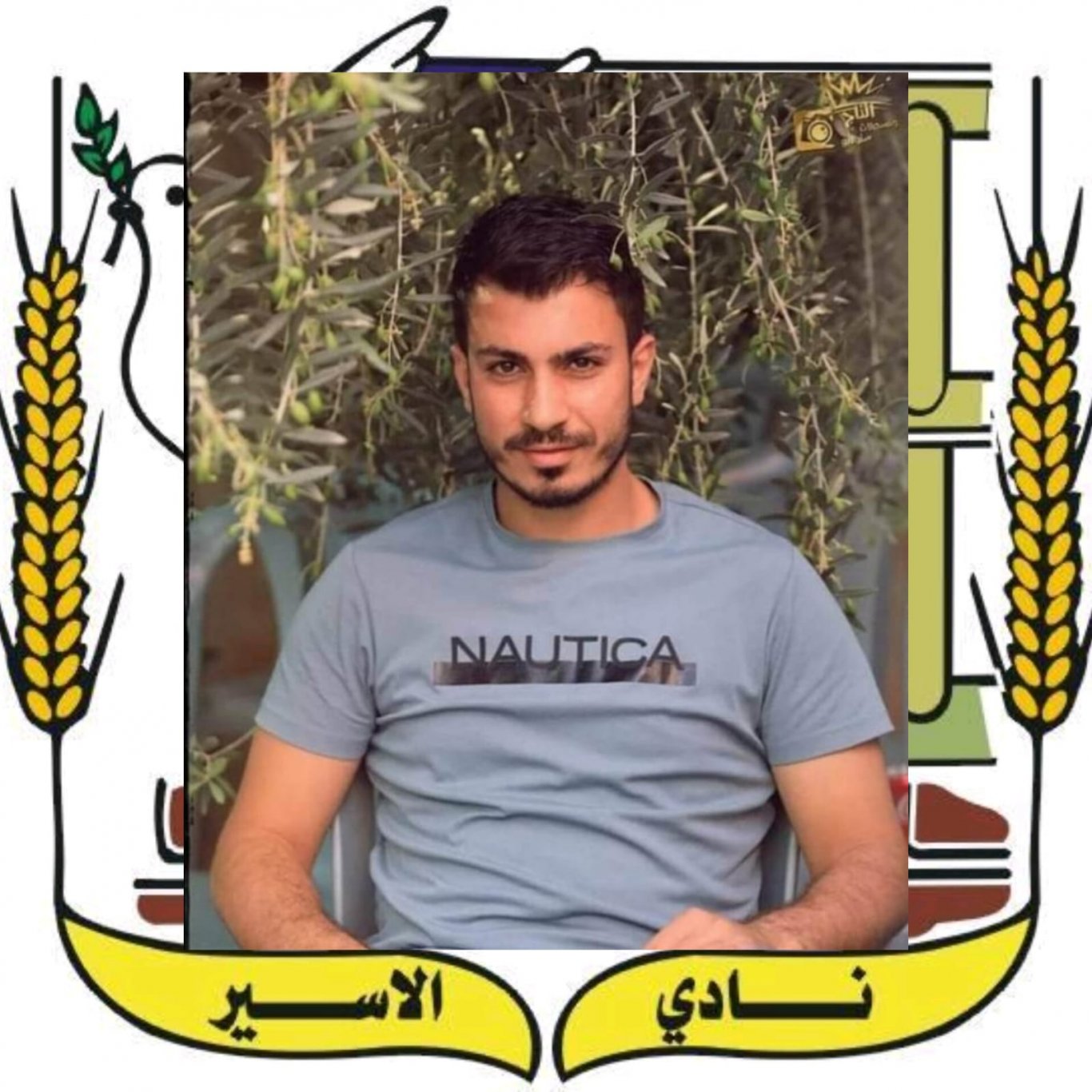 الإحتلال يحول أسير من جنين للإعتقال الإداري