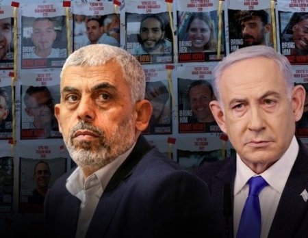 6 نقاط خلافية ترفضها إسرائيل في اتفاق وقف إطلاق النار
