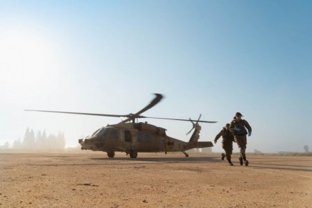 3 دول عربية توافق على دخول غزة في اليوم التالي للحرب 