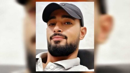 استشهاد شاب متأثرا بجروحه برصاص الاحتلال في جنين
