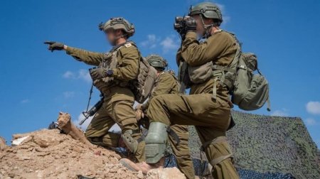 فضيحة فساد في اسرائيل: اعتقال رئيس "الهستدروت" وزوجته ومسؤولين آخرين 