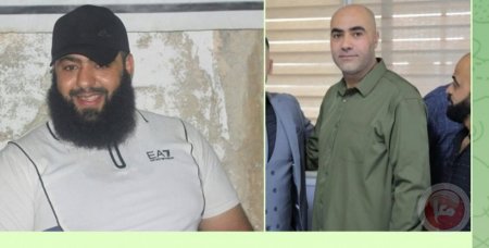 الجيش الاسرائيلي يغتال قائد كتيبة جنين بعد حصاره في نابلس 