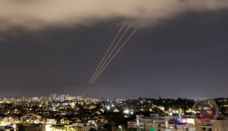 إسرائيل تعتزم توسيع هجماتها باليمن وضرب أهداف بإيران