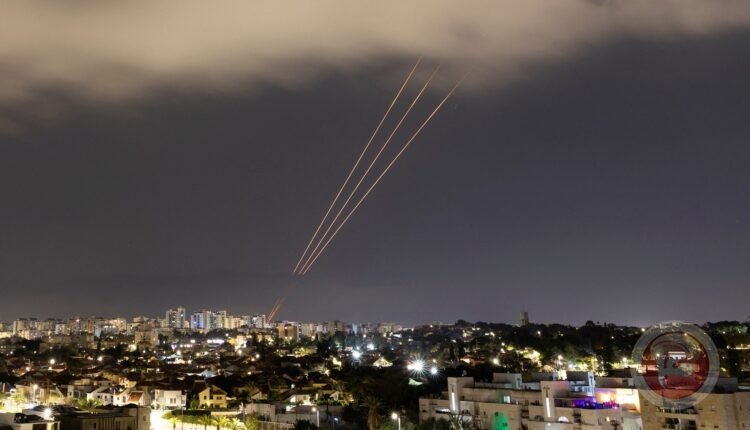 إسرائيل تعتزم توسيع هجماتها باليمن وضرب أهداف بإيران