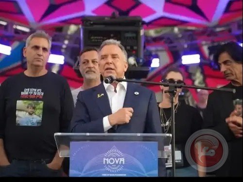 ويتكوف يفاوض إسرائيل وقطر ومصر.. واتصالات مباشرة بين حماس وواشنطن