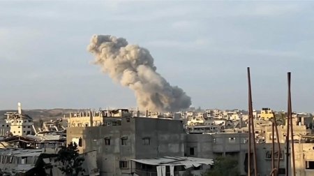 الصحة بغزة: قلقون من إجراءات الاحتلال الممنهجة ضد المستشفيات