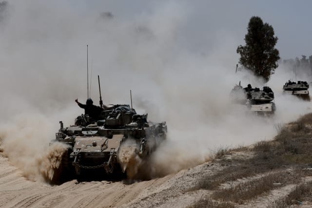 استطلاع: أغلبية ضئيلة من الجمهور الإسرائيلي تؤيد استمرار الحرب على غزة 