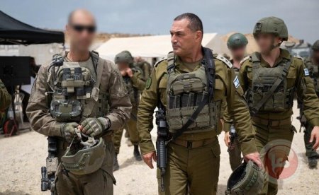 الكشف عن الخطة السرية لتجاوز حماس في غزة