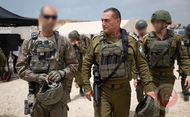 الكشف عن الخطة السرية لتجاوز حماس في غزة