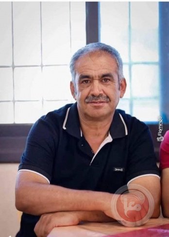 وفاة عامل من بيت أمر اثر سقوطه من علو في ورشة بناء ببيت جالا