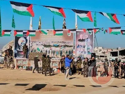 مسؤول مصري: محادثات جارية مع كافة الأطراف في محاولة للتوصل إلى اتفاق