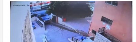 "التربية": اقتحام مستعمر لمدرسة سيلة الظهر انتهاك جسيم للحق في التعليم 