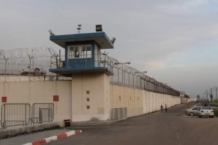 بينهن طفلتان وثلاث حوامل: الاحتلال يصعّد جرائمه بحق الأسيرات في سجن "الدامون"