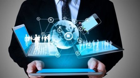 في اليوم العالمي للاتصالات: ارتفاع اشتراكات الألياف الضوئية إلى 327 ألف مشترك في فلسطين بزيادة 27% عن العام 2024