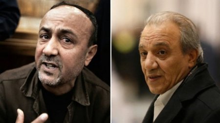 صدارة البرغوثي وفرج لانتخابات فتح تصنع مشهدا جديدا وتقود الحركة نحو "القيادة الجماعية