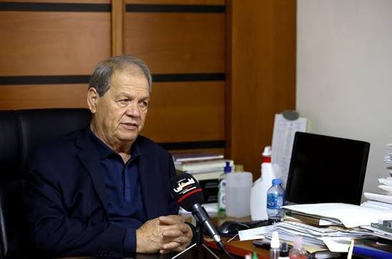فتوح: مصادرة أراضي النبي صموئيل وبيت إكسا جريمة استعمارية تستهدف تهويد القدس وطمس هويتها