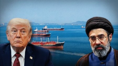 الخارجية الأمريكية: الاتصالات مع إيران مستمرة عبر وسطاء