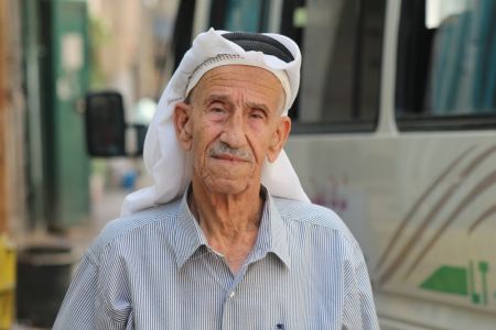 بريد الزبابدة بدون طوابع منذ ما يزيد عن السنتين