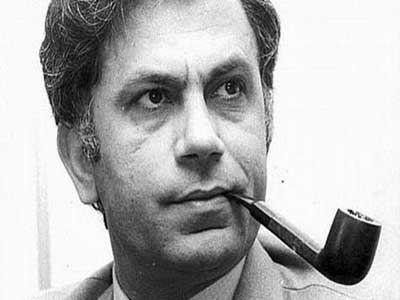 شكر وتقدير وامتنان من أسرة وعائلة الشهيد الدكتور نعيم خضر