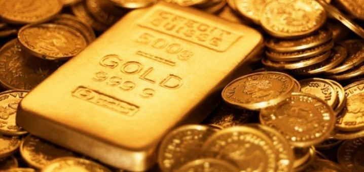 الذهب يرتفع بعد بيانات الوظائف الأميركية