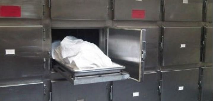 مصرع طفل بصعقة كهربائية بمصنع في نابلس