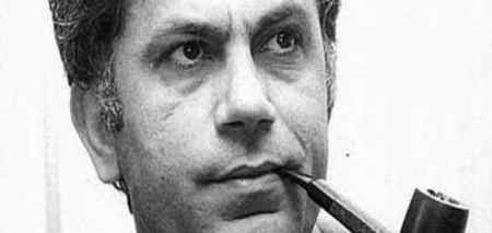 36 عاما على استشهاد المناضل نعيم خضر