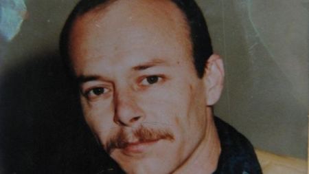 الاحتلال يمنع عائلة الأسير ماهر يونس من زيارته