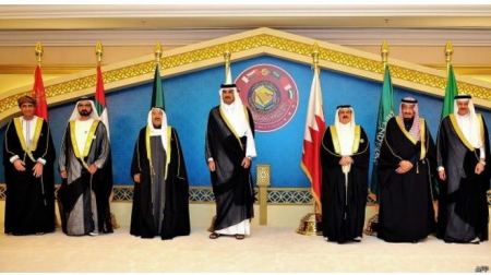 في يومها الخامس.. أزمة الخليج تتفاقم