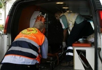 وفاة فتاة بظروف غامضة في بيت لحم