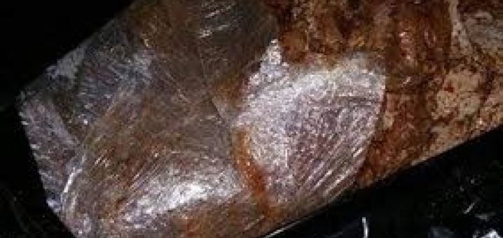 إتلاف 600 كيلو من لحم الشاورما بالنصيرات خلال العيد