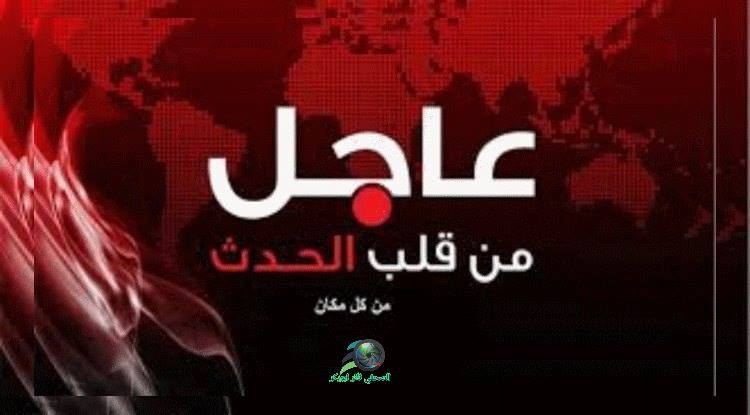 إصابة مواطنين خلال شجار عائلي جنوب جنين