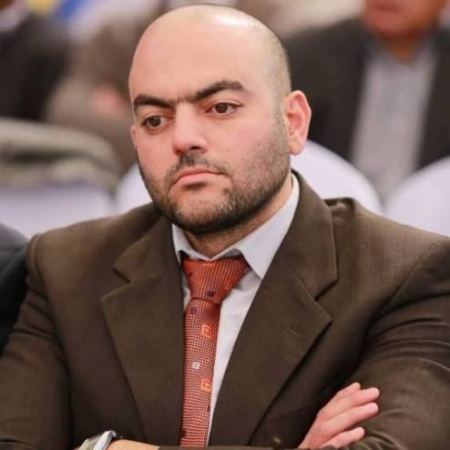 رمضان متهم بريء ... بقلم: رامي مهداوي